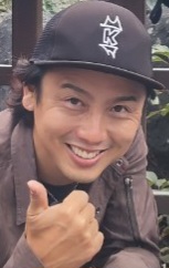 ワッキー